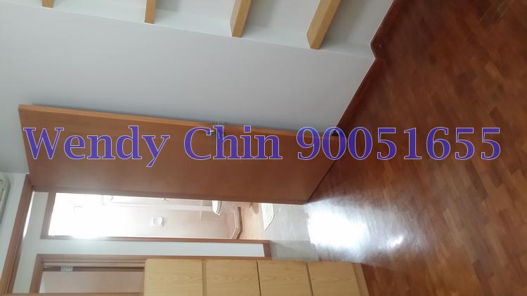 Queens (D3), Condominium #104817752